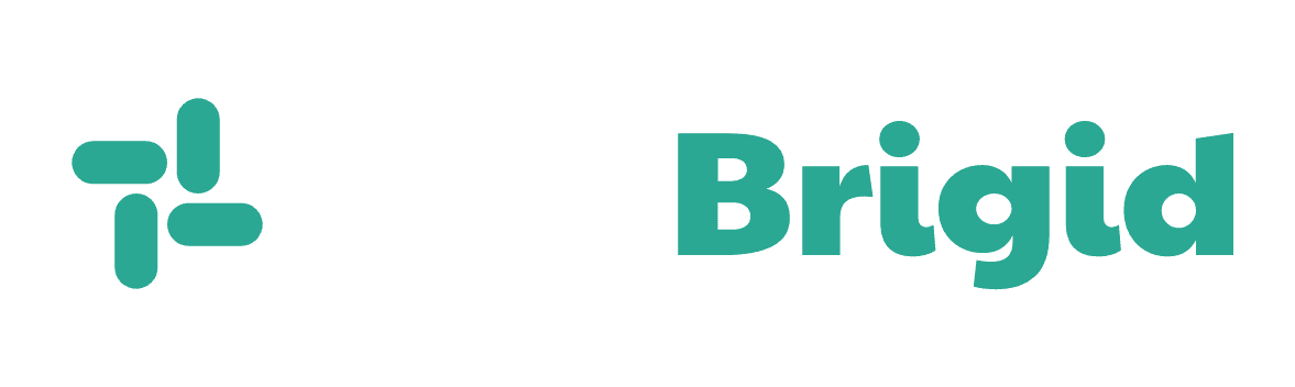 Ask Brigid